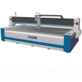 Good Best Water Jet Cutter